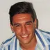 Facundo Callejo