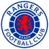 Rangers