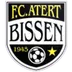 Atert Bissen