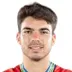Gabriel Pereira