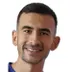 Efecan Gulerce