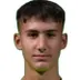 Vuk Draskić