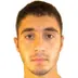 Mustafa Tahir Babaoglu