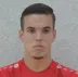 Uros Blagojević