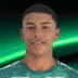 Johan Rojas