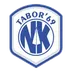 Arne Tabor 69