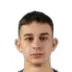Marko Ascic