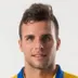 Alvaro Gimenez