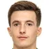Bujar Pllana