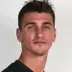 Michele Camporese