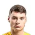 Kevin Benkic