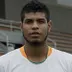 Jairo Molina