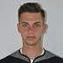 Mihai Butean