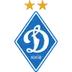 Dynamo Kijów U19