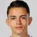 Alvaro Fidalgo