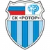 Rotor Volgograd