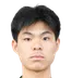 Zhang Haoran