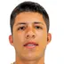 Kevin Luis Sanchez Ojeda