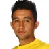Christian Bermudez