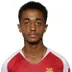 Jason Mbock