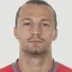 Vasile Mogos