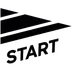Start