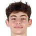 Efe Eris