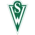 Santiago Wanderers