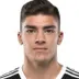 Vjaceslavs Kudrjavcevs