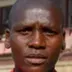 Tshepo Mabua