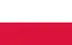 Polska