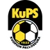 KuPS