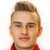 Martin Hoel Andersen