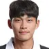 Choi Jae-Young