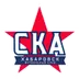 Ska-khabarovsk