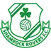 Shamrock Rovers