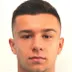 Sead Islamović