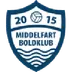 Middelfart