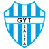 Gimnasia Y Tiro