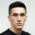 Slobodan Urosević