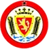 Saltash United