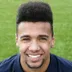 Nathan Austin
