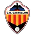 Castellon B