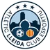 Atlètic Lleida