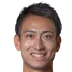 Takuhiro Nakai