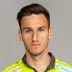Raphael Sallinger