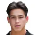Huseyin Bulut