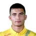 Andriy Kitela