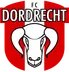 Dordrecht