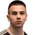 Valentin Gasc